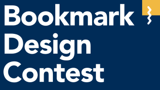 bookmark design contest