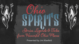 Ohio Spirits