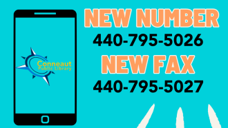 new phone 440-795-5026